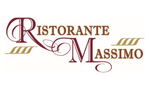 Restaurante Massimo