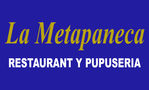 Restaurante pupuseria noemi