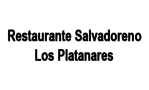 Restaurante Salvadoreno Los Platanares