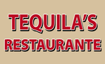 Restaurante Tequilas