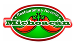 Restaurante Y Neveria Michoacan