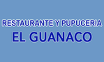 Restaurante Y Pupuceria El Guanaco