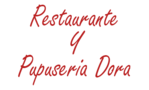 Restaurante Y Pupuseria Dora
