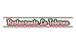 Restaurants La Taberna