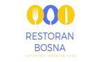 Restoran Bosna