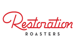 Restoration Roasters