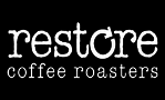 Restore Coffee Roasters