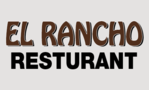 Resturant El Rancho