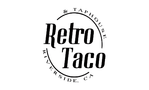 Retro Tacos