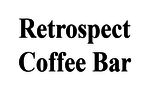 Retrospect Coffee Bar