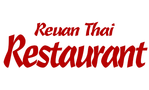 Reuan Thai Restaurant