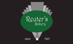 Reuter's Bakery