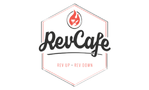 Rev Cafe