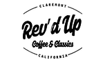 Rev'd Up Coffee And Classics