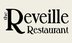 Reveille Restaurant