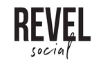 Revel Social