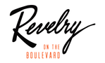 Revelry On The Boulevard