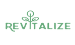 Revitalize Superfoods