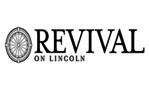 Revival on LIncoln