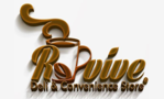 Revive Deli & Convenience Store