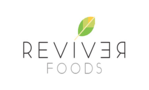 Reviver Foods