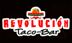 Revolucion Taco Bar