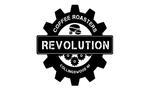 Revolution Coffee