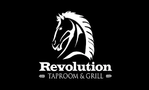 Revolution Taproom & Grill