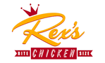 Rex's Chicken
