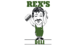Rex's Deli