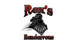 Rexs Rednevous