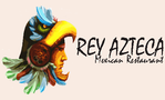 Rey Azteca Mexican Restaurant