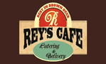 Rey's Cafe