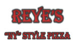 Reye's Pizza