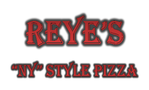 Reyes Pizza