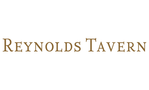 Reynolds Tavern