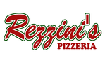 Rezzini's Pizzeria