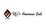 RG's American Grill