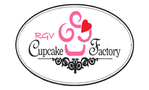 Rgv Cupcake Factory
