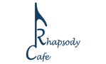 Rhapsody Cafe