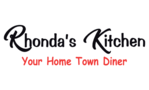 Rhonda's Kitchen