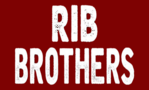 Rib Brothers