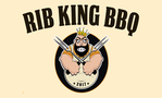 Rib King BBQ