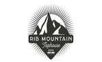 Rib Mountain Taphouse