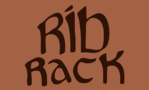 Rib Rack