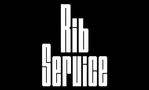 Rib Service