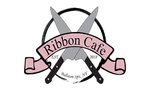 Ribbon Cafe
