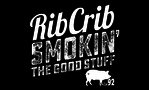 RibCrib BBQ & Grill