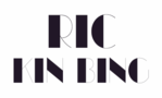 Ric-Kin-Bing