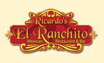 Ricardo's El Ranchito Mexican Restaurant